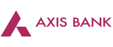 AXIS