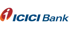 ICICI