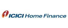 ICICI HOME