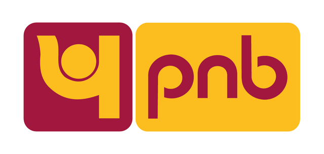PNB